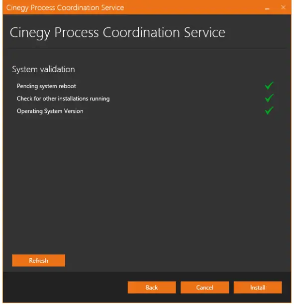 cinegy-Convert-22-12-Server-based-transcoding-and-batch-processing-service-fig-2