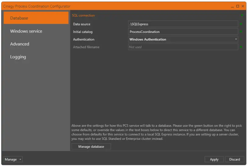 cinegy-Convert-22-12-Server-based-transcoding-and-batch-processing-service-fig-3