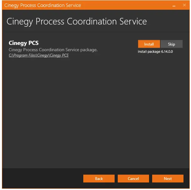 cinegy-تبادله-22-12-سرور-اساس-ټرانسکوډینګ-او-بیچ-پروسس-خدمت-محصول