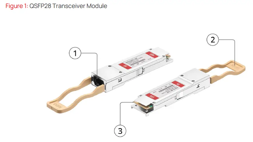 cisco-FS-100-QSFP28-and-SFP-DD-Transceiver-Module-fig-1