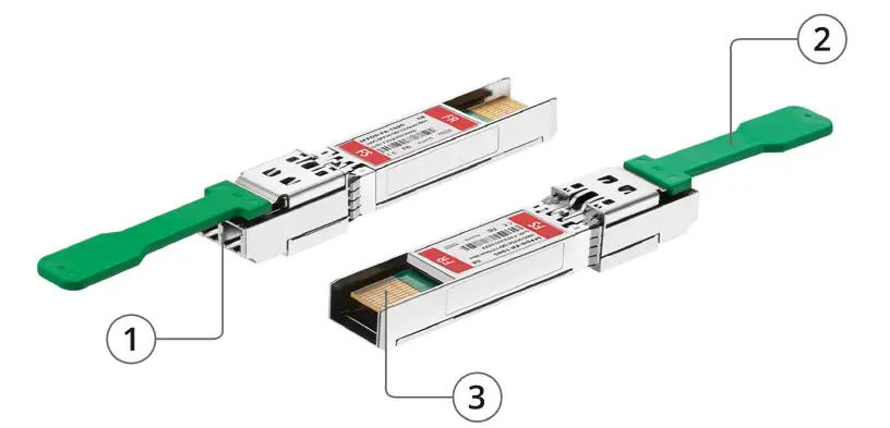 cisco-FS-100-QSFP28-and-SFP-DD-Transceiver-Module-fig-2