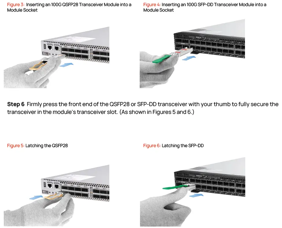 cisco-FS-100-QSFP28-and-SFP-DD-Transceiver-Module-fig-4