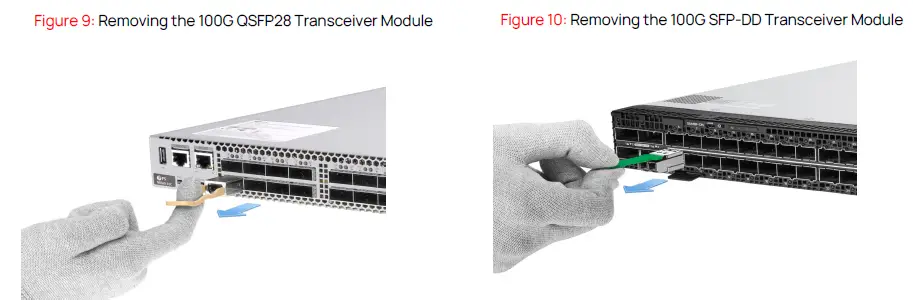 cisco-FS-100-QSFP28-and-SFP-DD-Transceiver-Module-fig-6
