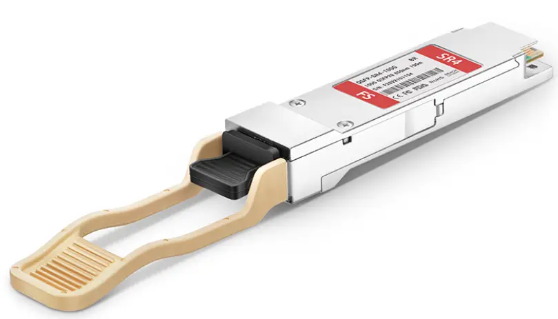 cisco-FS-100-QSFP28-and-SFP-DD-Transceiver-Module