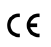 devolo-MultiNode-LAN-Networking-For-Billing-and-Load-Management-image (2)