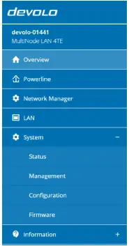 devolo-MultiNode-LAN-Networking-For-Billing-and-Load-Management-image (20)