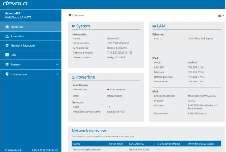 devolo-MultiNode-LAN-Networking-For-Billing-and-Load-Management-image (21)