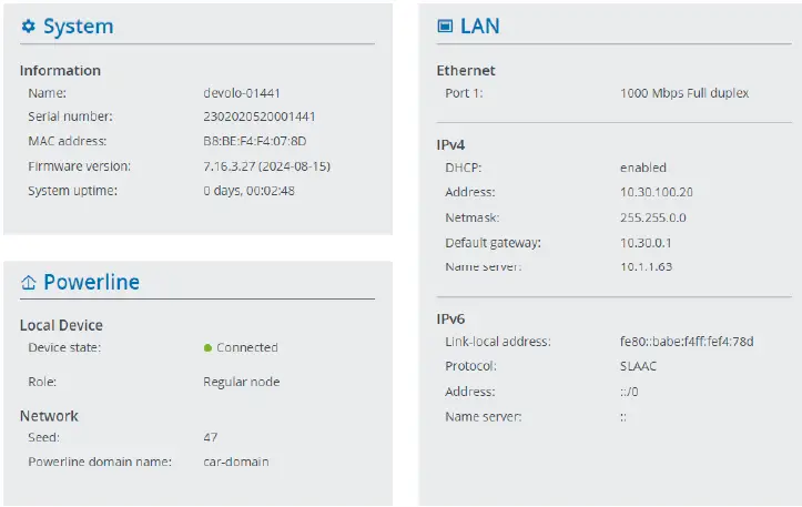 devolo-MultiNode-LAN-Networking-For-Billing-and-Load-Management-image (22)