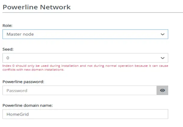 devolo-MultiNode-LAN-Networking-For-Billing-and-Load-Management-image (24)