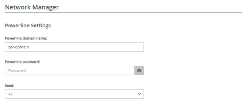 devolo-MultiNode-LAN-Networking-For-Billing-and-Load-Management-image (25)