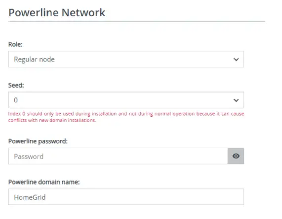 devolo-MultiNode-LAN-Networking-For-Billing-and-Load-Management-image (26)