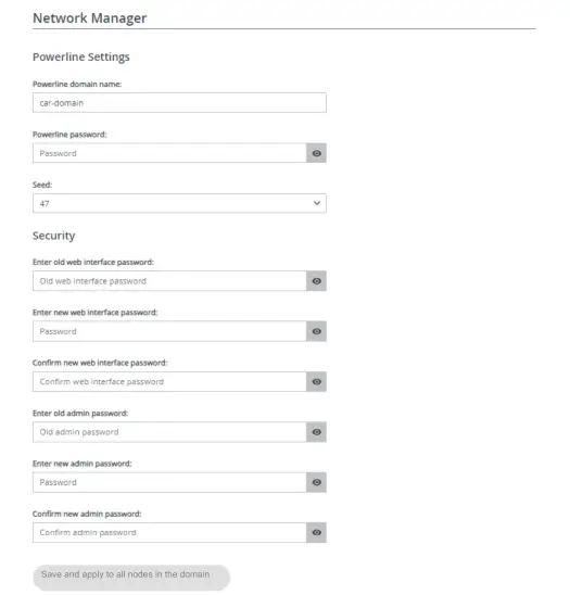 devolo-MultiNode-LAN-Networking-For-Billing-and-Load-Management-image (27)