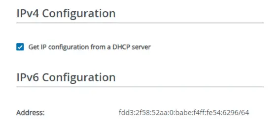 devolo-MultiNode-LAN-Networking-For-Billing-and-Load-Management-image (28)