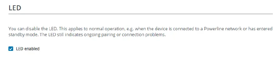 devolo-MultiNode-LAN-Networking-For-Billing-and-Load-Management-image (33)