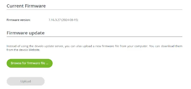 devolo-MultiNode-LAN-Networking-For-Billing-and-Load-Management-image (37)