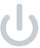 devolo-MultiNode-LAN-Networking-For-Billing-and-Load-Management-image (5)