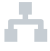 devolo-MultiNode-LAN-Networking-For-Billing-and-Load-Management-image (7)