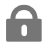 devolo-MultiNode-LAN-Networking-For-Billing-and-Load-Management-image (8)