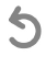 devolo-MultiNode-LAN-Networking-For-Billing-and-Load-Management-image (9)