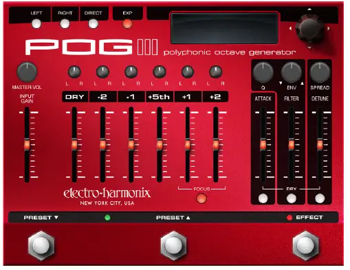 electro-harmonix-POG-3-Digital-Polyphonic-Octave-Generator-image (1)
