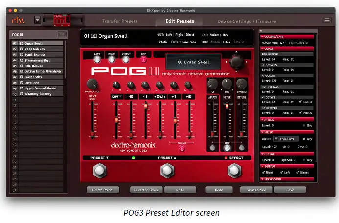 electro-harmonix-POG-3-Digital-Polyphonic-Octave-Generator-image (20)