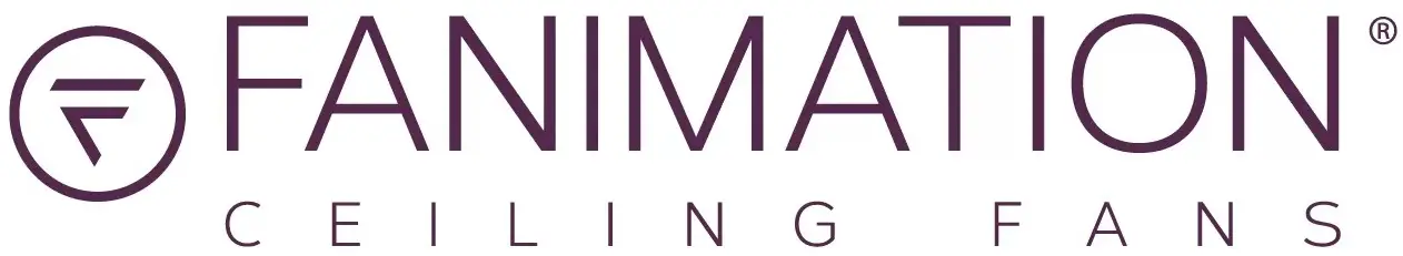 fanimation-LOGO