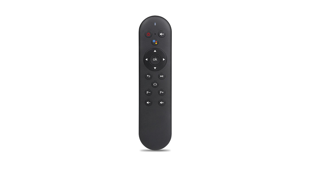 gats RM180 Bluetooth Remote Control - Featured Image