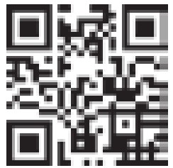 hager EGN100 Multi Function Time Switch - qr 1
