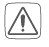 homematic-IP-HmIP-MP3P-Combination-Signalling-Device-image (1)