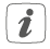 homematic-IP-HmIP-MP3P-Combination-Signalling-Device-image (2)