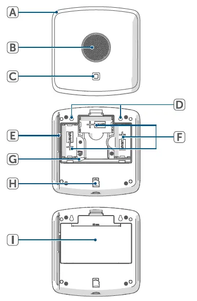 homematic-IP-HmIP-MP3P-Combination-Signalling-Device-image (2)