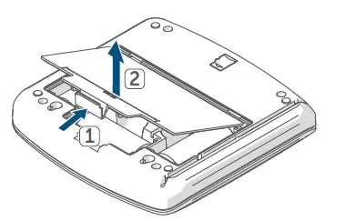 homematic-IP-HmIP-MP3P-Combination-Signalling-Device-image (4)