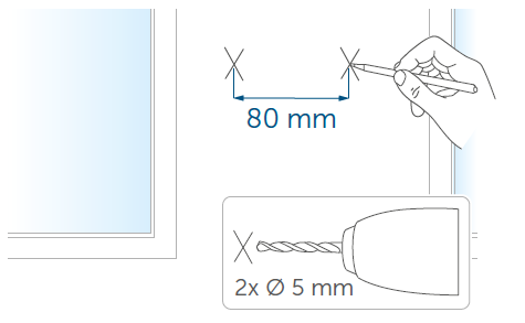 homematic-IP-HmIP-MP3P-Combination-Signalling-Device-image (4)