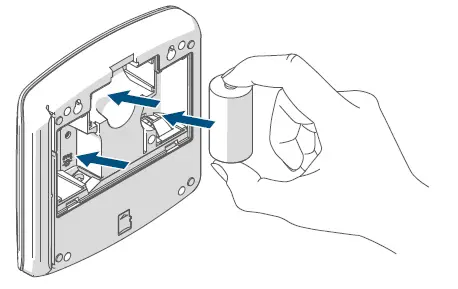 homematic-IP-HmIP-MP3P-Combination-Signalling-Device-image (6)