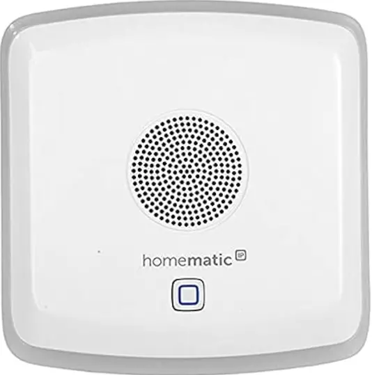 homematic-IP-HmIP-MP3P-Combination-Signalling-Device-product-image