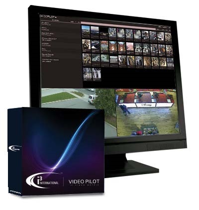 i3-International-VPMS-Video-Pilot-Matrix-Server-and-Console-PRODUCT