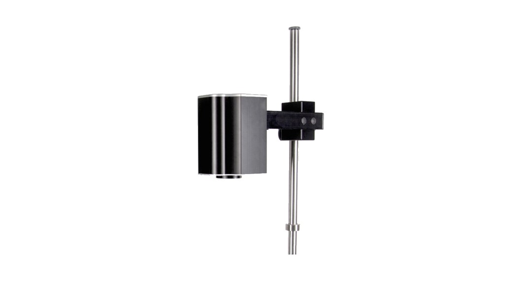 ideal-tek TEK-FLEX-XY Full HD Digital Microscope - Featured Image