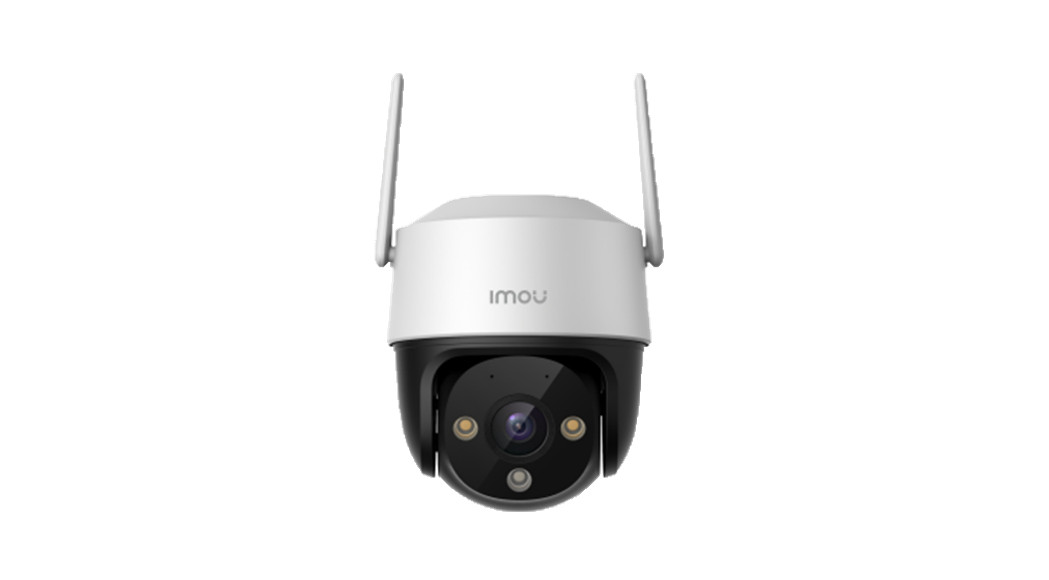 imou IPC-S21FTP Security Camera - Featured Image