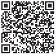 imou IPC-S21FTP Security Camera - QR code