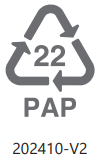 Symbol