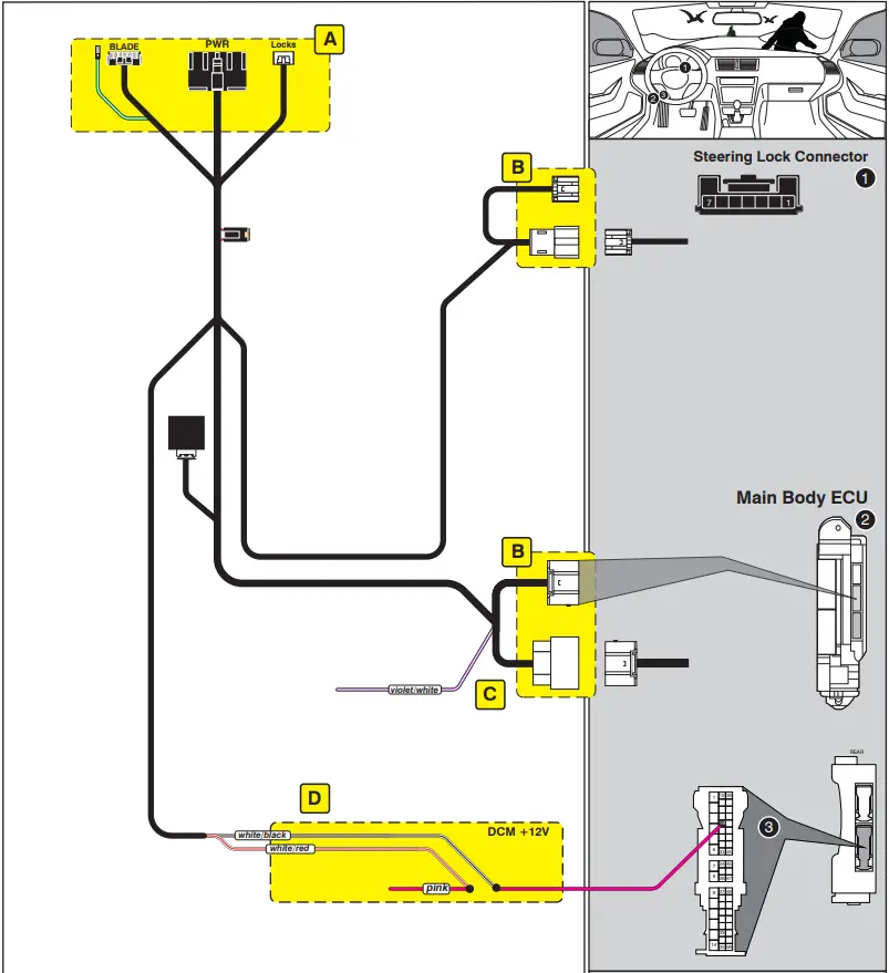 myFIRSTECH-FTI-TLP3-Flash-Module-and-Update-Controller-fig- (2)