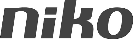 niko-Logo