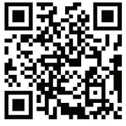 omtech LYF-60W Laser Marking Machine - qr code