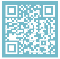 r-go RGOHE HE Break Mouse - QR code