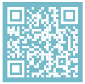 r-go RGOHE HE Break Mouse - QR code
