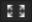 rekordbox AlphaTheta Video Functions Software - a10