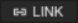 rekordbox AlphaTheta Video Functions Software - a11