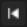 rekordbox AlphaTheta Video Functions Software - a13
