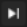 rekordbox AlphaTheta Video Functions Software - a14