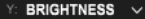 rekordbox AlphaTheta Video Functions Software - a22